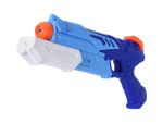 Pistol blaster cu apa, 32cm 300ml