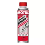 Produse chimice auto Motul 110750 OilStopLeak, aditiv anti-scurgere de ulei 300 ml