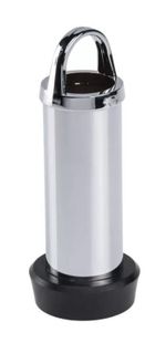 Сифон для кухонной мойки Reginox R33821 Outlet Pipe