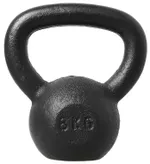 Ganteră HMS 1478 Gantera Vin-Bell otel KZG 8kg