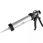 Pistol electric pentru lipit Hoteche 423704 для силикона Алюминевый 9