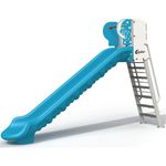 Горка Copfer PTP086-03 Горка 