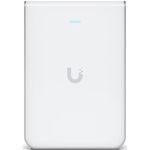 Wi-Fi точка доступа Ubiquiti UniFi U7-Pro-Wall