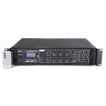 Amplificator Master Audio MV8300CA BT