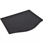 Коврик для автомобиля Rigum Ford C-Max 2004-