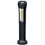 Фонарь GYS 059948 водонепроницаемый, с аккумулятором и магнитом, 4W- 400 Lumen