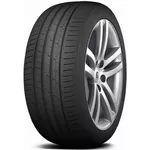 Anvelopă Accelera 245/40 R19 98Y IOTA EVT