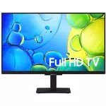 Телевизор Samsung UE27F6000FUXUA