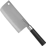 Нож Berghoff 8500527 Tesac de carne 17cm Medacom