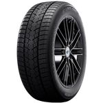 Шина Linglong 155/70 R19 Sport Master Winter 88T XL