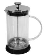 Чайник заварочный DAJAR DJ-62220/22204 (350ml)