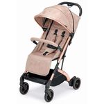 Сărucior pentru copii CAM Compas 200 Rosa