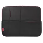 Geantă laptop Samsonite Airglow Sleeves (46123/1073)