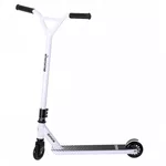 Gimme Stiv Stiv Scooter, White