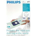 Пылесборник Philips FC8022/04
