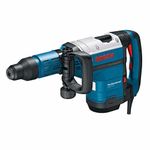 Отбойный молоток Bosch GSH7VC