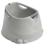 Cădiță OK Baby 38132300 Opla Grey