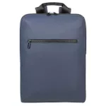 Рюкзак городской Tucano BKGOM15-B GOMMO 15.6 Blue