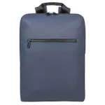 Rucsac pentru oraș Tucano BKGOM15-B GOMMO 15.6 Blue