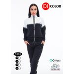 Costum sport Dame (6XL-9XL) /60/4