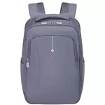 Rucsac pentru oraș Samsonite Guardit Classy 2.0 Underseat S Albastru Storm (160078/1831)