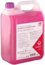 Antigel Febi Bilstein 172010 antigel G12+ (-35) (mov) 5L
