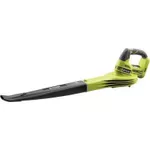 Воздуходувка RYOBI OBL1820S 5133002663