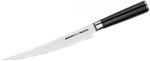 Нож Samura MO-V feliator 220mm (SM-0047)