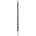 Burghiu Milwaukee 4932498890 Burghiu SDS+ Contractor 4C 10x260mm
