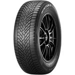 Anvelopă Pirelli 285/45 R21 113V Scorp.Winter-2 XL FSL