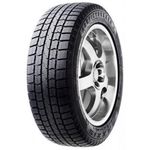 Шина Maxxis 175/65 R15 SP3 Premitra Ice 84T TL M+S