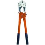 Unealta de mana Gadget tools 370903 болторез 450мм