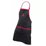 Produs pentru picnic Char-Broil Șorț GRILL (3746290)