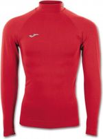 Термо-футболка JOMA - BRAMA CLASSIC RED