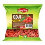 Goji, 150g