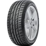 Шина Sailun 225/45 R18 ZSR UHP 95 Y