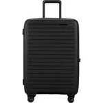 Чемодан Samsonite Restackd 81/31 TSA Exp Negru (150706/1041)