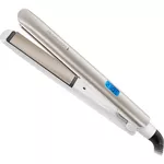 Placă de indreptat părul Remington S8901 HYDRAluxe