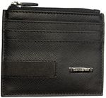 Кошелек Samsonite Relyon (151903/1041)