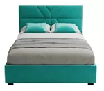 Pat my-STYLE my-Sona 90x200 (P52D90M17)