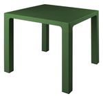 Стол Sanja Orfeo 80 (verde)
