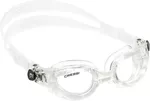Accesoriu pentru înot Cressi-Sub Ochelari inot ROCKS KID GOGGLES clear (DE201360)