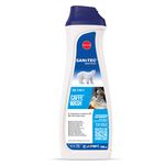 Caffe Wash - Detergent pentru mașina de cafea 1000 ml