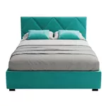 Pat my-STYLE my-Zoea 90x200 (P18D90M17)