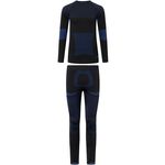 Îmbrăcăminte sport Wiking Explore More Lengerie termo Dante (set) (500/15/1717/15/M)