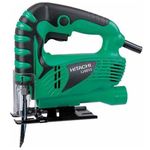 Fierăstrău pentru decupat Hitachi CJ65V3-NS