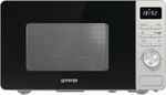 Microwave Oven GORENJE MO23A4X
