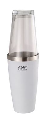 Shaker GIPFEL GP-2102 (750  ml)