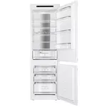 Frigider încorporabil Hansa BK282.2NFZC