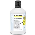 Produs de curățat Karcher 6.295-474.0 Soluție de curățat geamuri 3-in-1